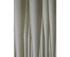 Foscarini Mite Anniversario vloerlamp LED dimbaar - 5