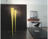 Foscarini Mite vloerlamp LED - 6