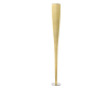 Foscarini Mite vloerlamp LED - 2