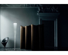 Foscarini Mite vloerlamp LED - 9
