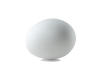 Foscarini Outdoor Gregg vloerlamp large - 1