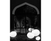 Foscarini Outdoor Gregg vloerlamp medium - 3