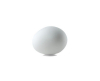 Foscarini Outdoor Gregg vloerlamp medium - 1