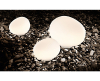 Foscarini Outdoor Gregg vloerlamp medium - 4