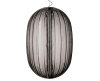 Foscarini Plass grande hanglamp - 1