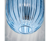 Foscarini Plass grande hanglamp - 8