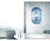 Foscarini Plass grande hanglamp - 9
