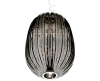 Foscarini Plass grande hanglamp - 4