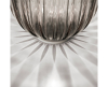 Foscarini Plass Media tafellamp met dimmer - 3