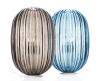 Foscarini Plass Media tafellamp - 4