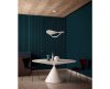 Foscarini Plena hanglamp LED - 4
