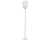 Foscarini Rituals 1 vloerlamp - 1
