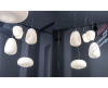 Foscarini Rituals 2 hanglamp - 6