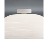 Foscarini Rituals 2 plafondlamp - 2