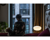Foscarini Rituals 2 tafellamp met dimmer - 8