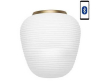 Foscarini Rituals 3 semi MyLight wandlamp dimbaar via Bluetooth - 1
