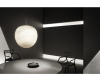 Foscarini Rituals XL hanglamp LED dimbaar - 5