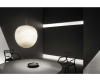 Foscarini Rituals XL hanglamp - 2