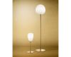 Foscarini Rituals XL vloerlamp - 3