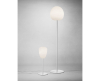 Foscarini Rituals XL vloerlamp - 2