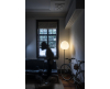 Foscarini Rituals XL vloerlamp - 5