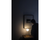 Foscarini Satellight tafellamp LED met touchdimmer - 8