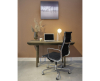 Foscarini Satellight tafellamp LED met touchdimmer - 6