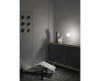 Foscarini Satellight tafellamp LED met touchdimmer - 2