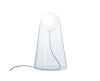 Foscarini Satellight tafellamp LED met touchdimmer - 1