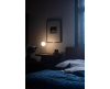 Foscarini Satellight tafellamp LED met touchdimmer - 12