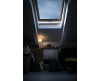 Foscarini Satellight tafellamp LED met touchdimmer - 11