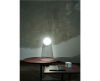 Foscarini Satellight tafellamp LED met touchdimmer - 3