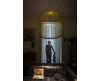 Foscarini Spokes 2 hanglamp LED dimbaar - 3