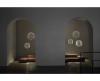 Foscarini Spokes 2 hanglamp LED dimbaar - 7