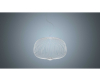 Foscarini Spokes 3 hanglamp LED dimbaar - 3