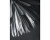 Foscarini Sun Light of Love MyLight hanglamp LED dimbaar Bluetooth - 2