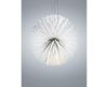 Foscarini Sun Light of Love MyLight hanglamp LED dimbaar Bluetooth - 5