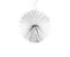 Foscarini Sun Light of Love MyLight hanglamp LED dimbaar Bluetooth - 1
