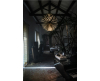 Foscarini Sun Light of Love MyLight hanglamp LED dimbaar Bluetooth - 10