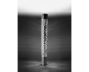 Foscarini Tress Grande vloerlamp LED - 8