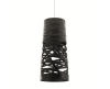 Foscarini Tress hanglamp - 1