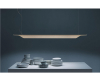 Foscarini Troag media hanglamp MyLight dimbaar - 4
