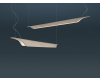 Foscarini Troag media hanglamp MyLight dimbaar - 9