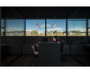 Foscarini Troag media hanglamp MyLight dimbaar - 8