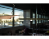 Foscarini Troag media hanglamp MyLight dimbaar - 7