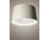Foscarini Twice as Twiggy hanglamp LED - 4