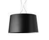Foscarini Twice as Twiggy hanglamp LED - 1