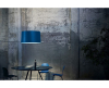 Foscarini Twice as Twiggy hanglamp LED - 5