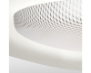 Foscarini Twice as Twiggy hanglamp LED - 2
