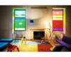 Foscarini Twiggy booglamp  LED - 15